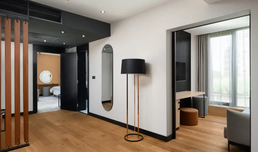 Art Hotel Szeged Szeged - El�refizet�si kedvezm�ny reggelivel (1 �jt�l)