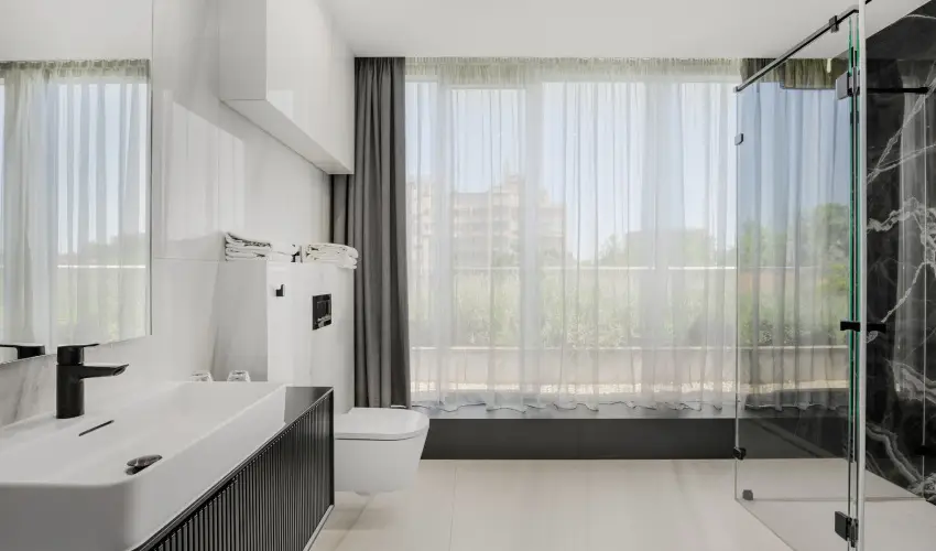 Art Hotel Szeged Szeged - El�refizet�si kedvezm�ny reggelivel (1 �jt�l)