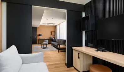 Art Hotel Szeged Szeged