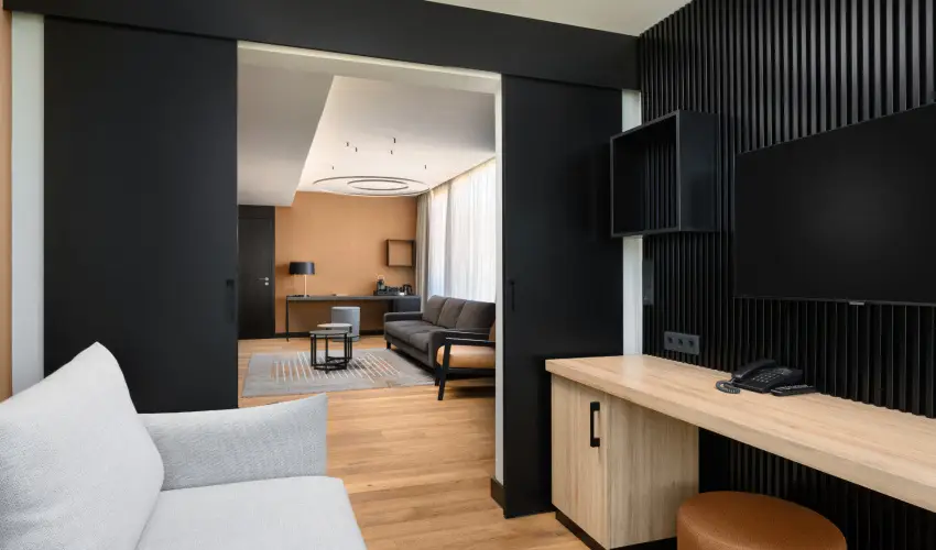 Art Hotel Szeged Szeged - El�refizet�si kedvezm�ny reggelivel (1 �jt�l)