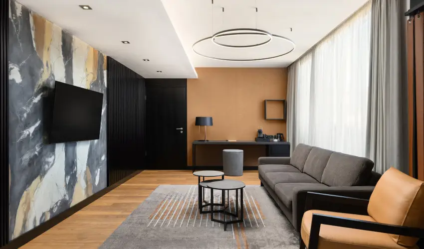 Art Hotel Szeged Szeged - El�refizet�si kedvezm�ny reggelivel (1 �jt�l)