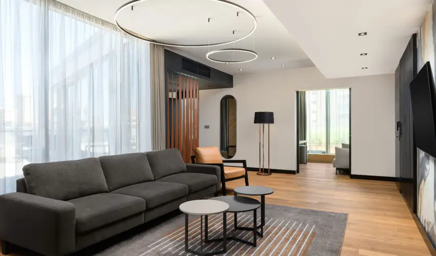 Art Hotel Szeged Szeged - El�refizet�si kedvezm�ny reggelivel (1 �jt�l)
