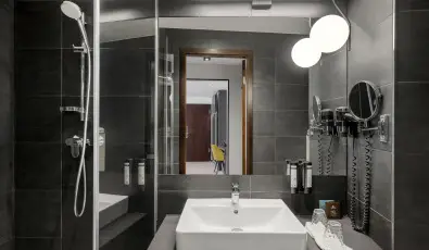 Art Hotel Szeged Szeged