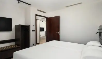 Art Hotel Szeged Szeged