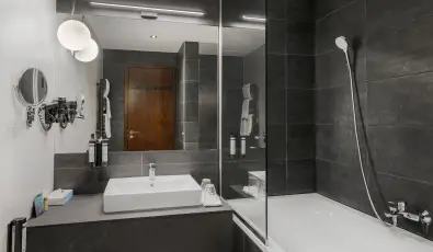 Art Hotel Szeged Szeged