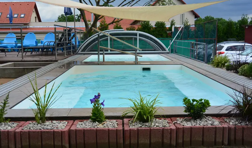 Art Hotel Zalakaros - Wellness a Csaldnak (1 jtl)