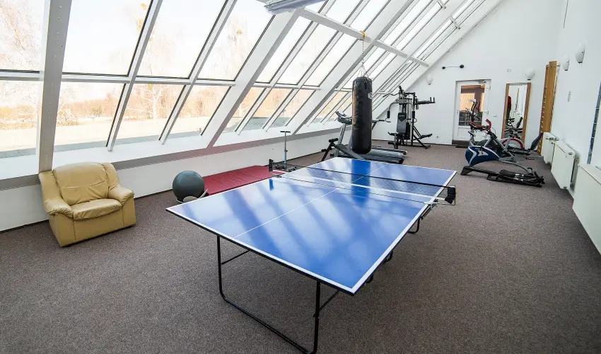 Art Hotel Zalakaros - Wellness a Csaldnak (1 jtl)