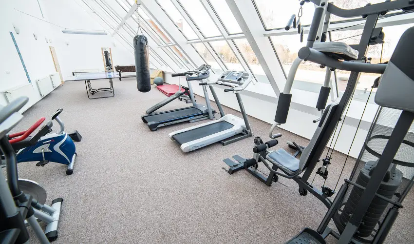 Art Hotel Zalakaros - Wellness a Csaldnak (1 jtl)