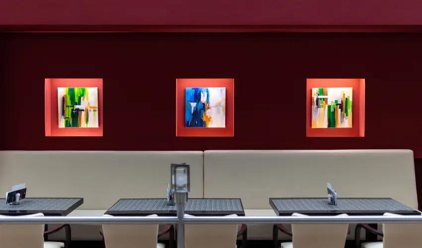 Art Hotel Zalakaros - Wellness a Csaldnak (1 jtl)