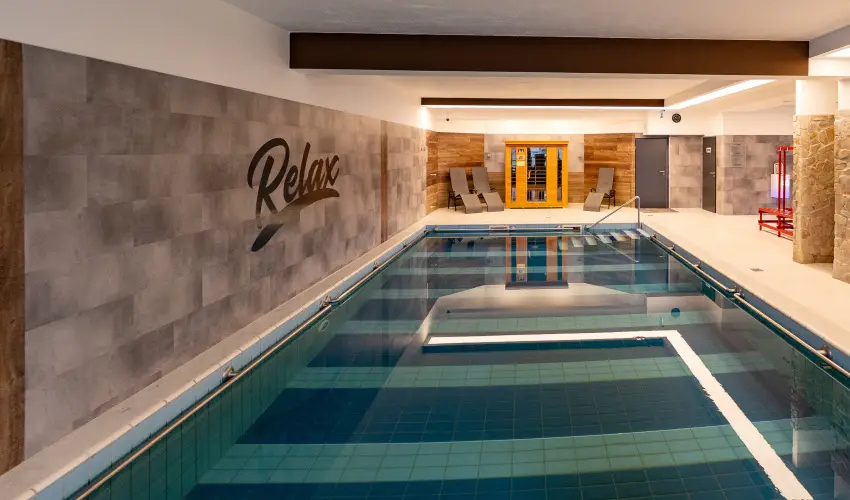 Art Hotel Zalakaros - Wellness a Csaldnak (1 jtl)