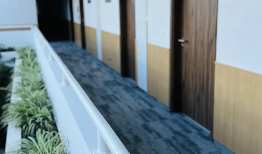 Art Hotel Zalakaros - Wellness a Csaldnak (1 jtl)