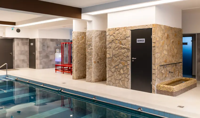 Art Hotel Zalakaros - Wellness a Csaldnak (1 jtl)