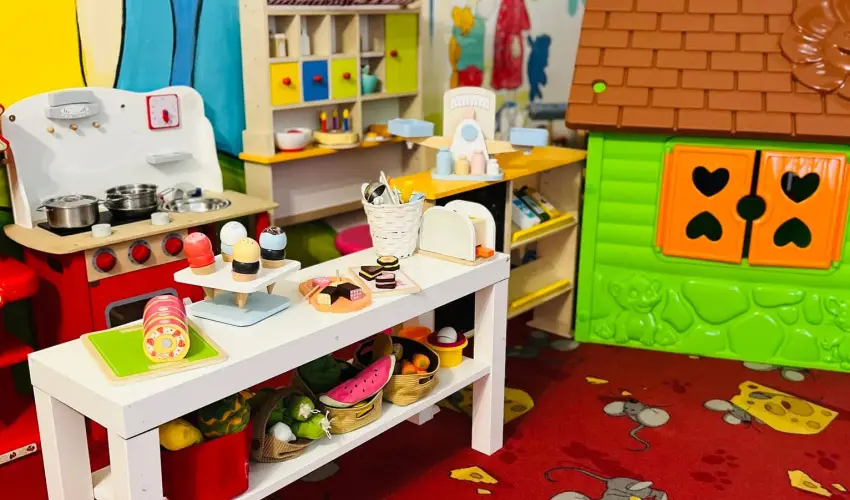 Art Hotel Zalakaros - Wellness a Csaldnak (1 jtl)