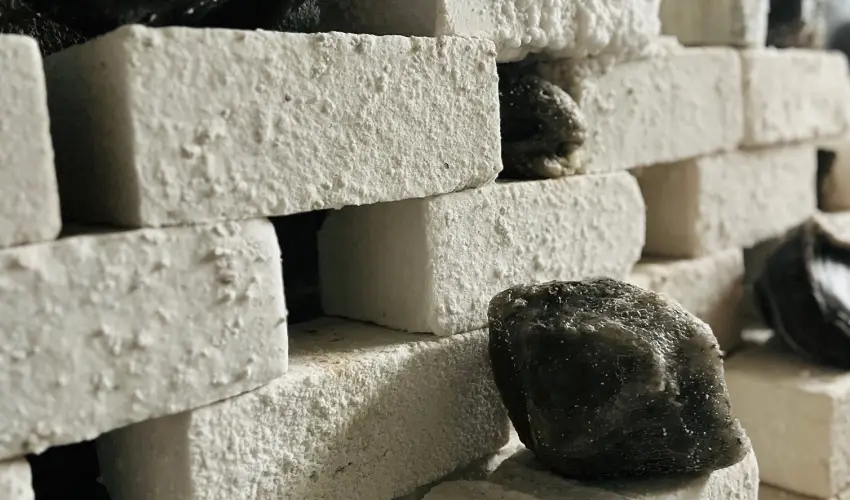 Art Hotel Zalakaros - Wellness a Csaldnak (1 jtl)