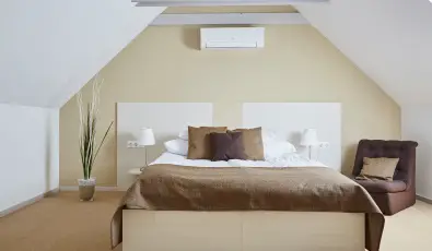 Astoria Hotel �s �tterem Balatonf�red