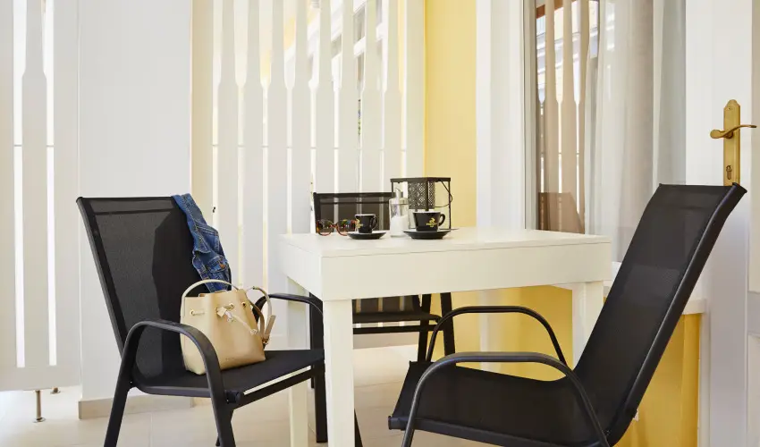 Astoria Hotel �s �tterem Balatonf�red - Nyugd�jas kedvezm�nyes �rak f�lpanzi�s ell�t�ssal (1 �jt�l)