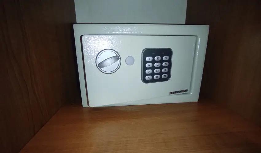 trium Hotel Harkny - Kikapcsolds Harknyban (1 jtl)