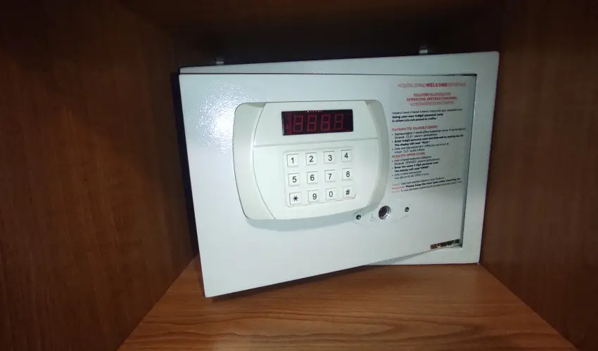 trium Hotel Harkny - Kikapcsolds Harknyban (1 jtl)