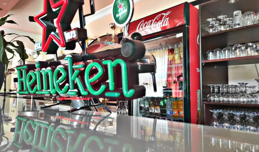 trium Hotel Harkny - Kikapcsolds Harknyban (1 jtl)