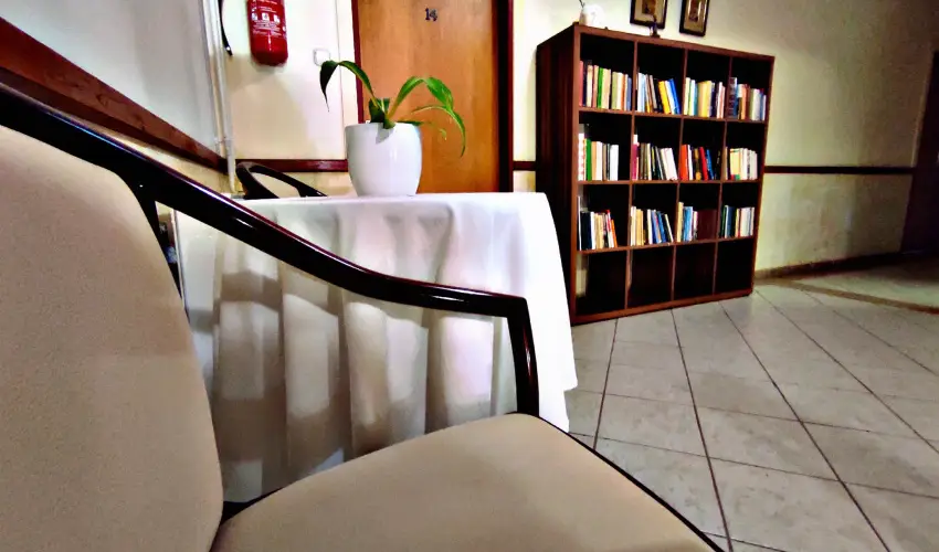 trium Hotel Harkny - Kikapcsolds Harknyban (1 jtl)