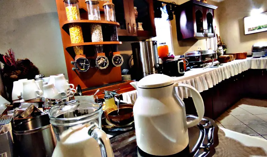 trium Hotel Harkny - Kikapcsolds Harknyban (1 jtl)