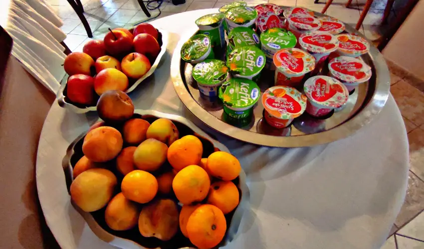 trium Hotel Harkny - Kikapcsolds Harknyban (1 jtl)