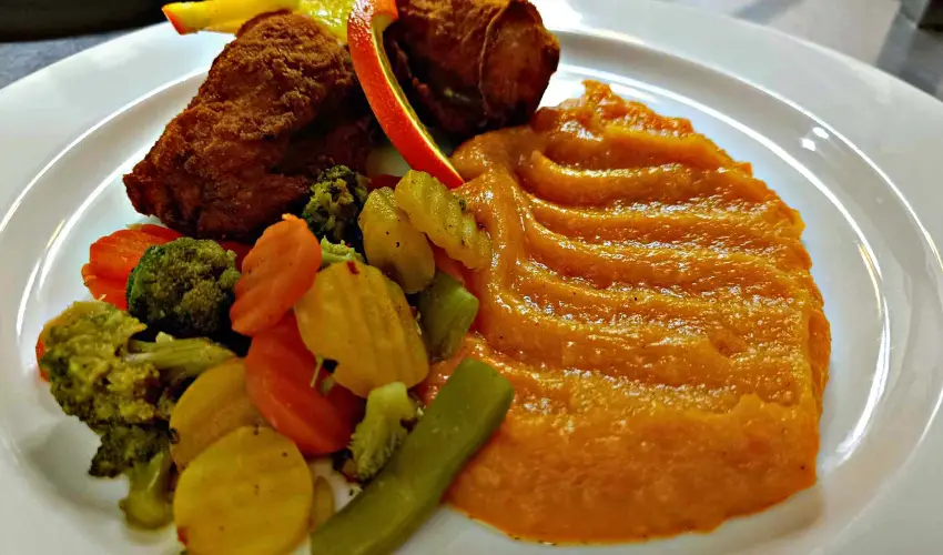 trium Hotel Harkny - Kikapcsolds Harknyban (1 jtl)