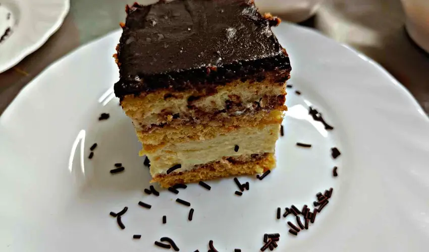 trium Hotel Harkny - Kikapcsolds Harknyban (1 jtl)