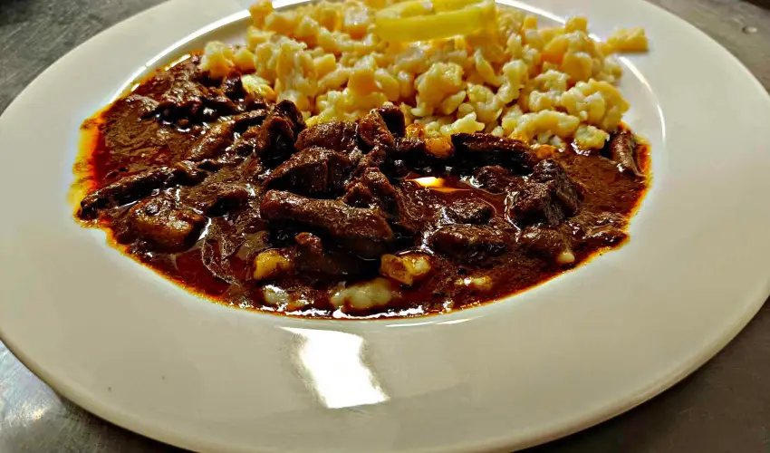 trium Hotel Harkny - Kikapcsolds Harknyban (1 jtl)