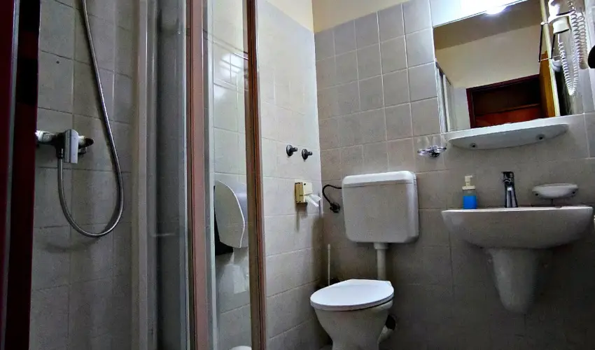 trium Hotel Harkny - Kikapcsolds Harknyban (1 jtl)