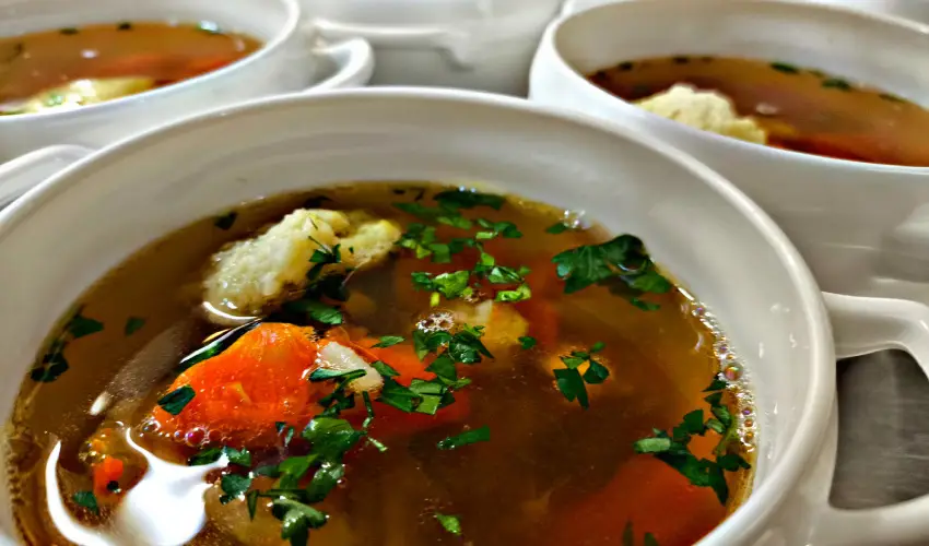 �trium Hotel Hark�ny - Kikapcsol�d�s Hark�nyban (1 �jt�l)