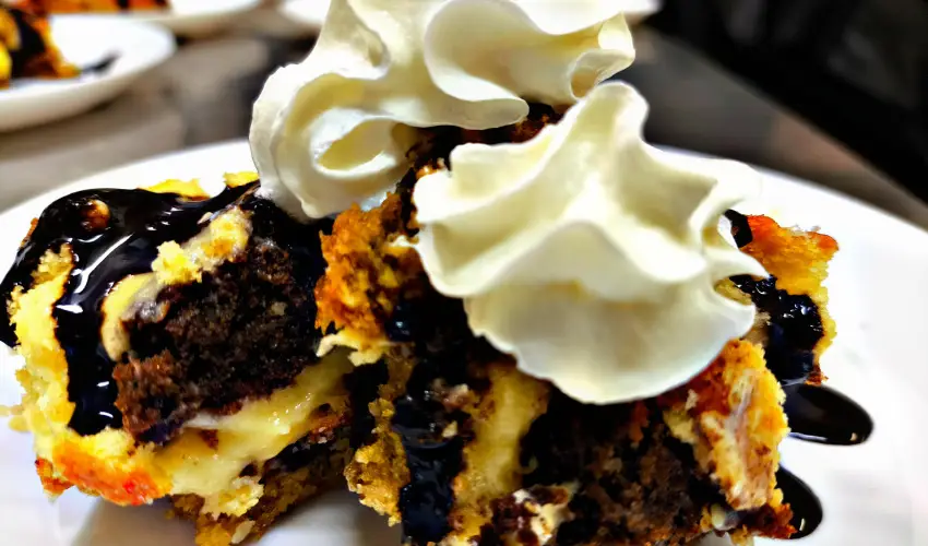 �trium Hotel Hark�ny - Kikapcsol�d�s Hark�nyban (1 �jt�l)