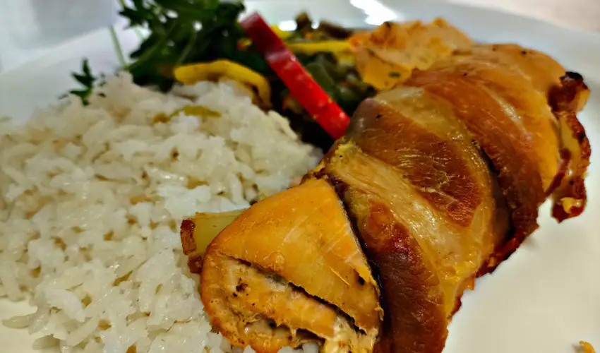 �trium Hotel Hark�ny - Kikapcsol�d�s Hark�nyban (1 �jt�l)