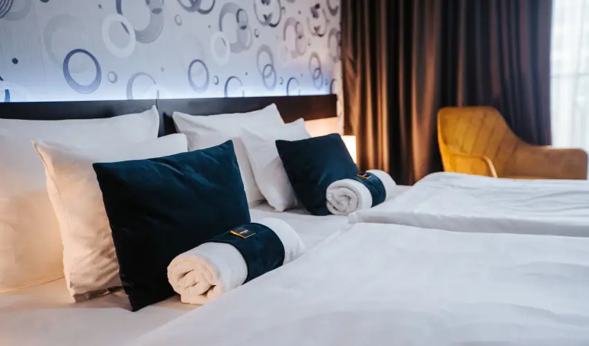 Auris Hotel Szeged Szeged - Nyugd�jas kedvezm�nyes �rak (1 �jt�l)