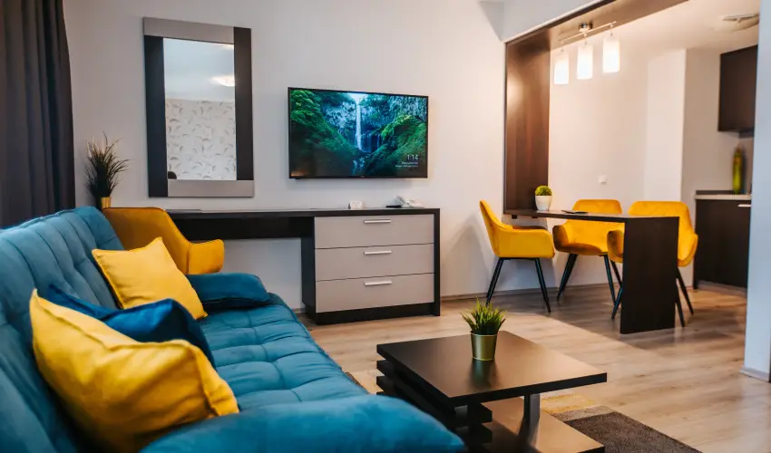 Auris Hotel Szeged Szeged - Nyugd�jas kedvezm�nyes �rak (1 �jt�l)