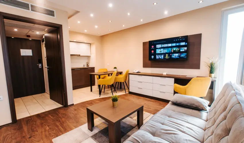 Auris Hotel Szeged Szeged - Nyugd�jas kedvezm�nyes �rak (1 �jt�l)