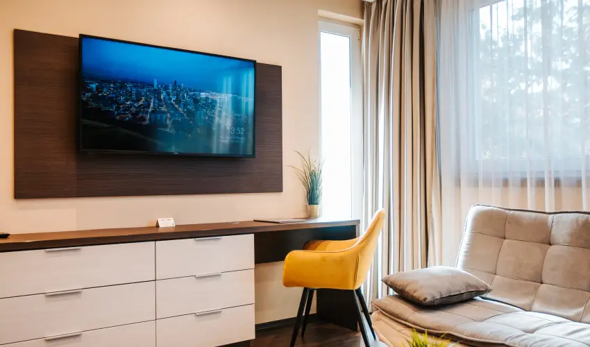 Auris Hotel Szeged Szeged - Nyugd�jas kedvezm�nyes �rak (1 �jt�l)