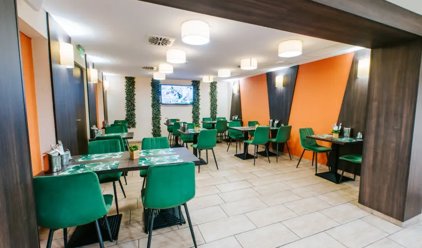 Auris Hotel Szeged Szeged - Nyugd�jas kedvezm�nyes �rak (1 �jt�l)