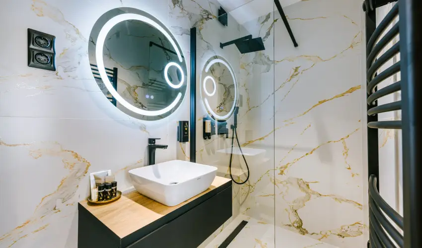 Auris Hotel Szeged Szeged - Nyugd�jas kedvezm�nyes �rak (1 �jt�l)