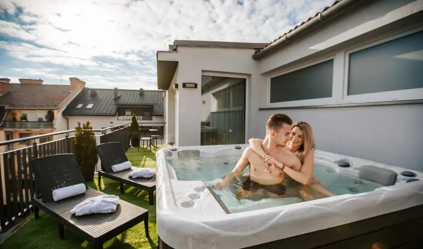 Auris Hotel Szeged Szeged - Nyugd�jas kedvezm�nyes �rak (1 �jt�l)