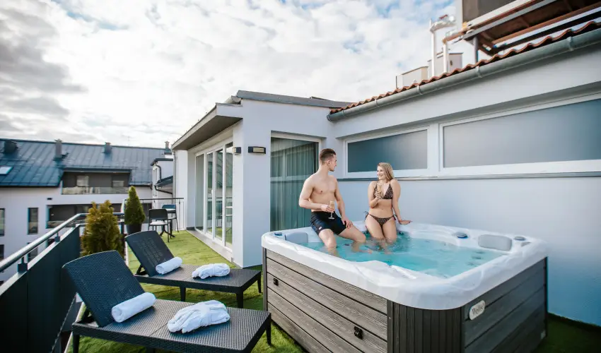 Auris Hotel Szeged Szeged - Nyugd�jas kedvezm�nyes �rak (1 �jt�l)