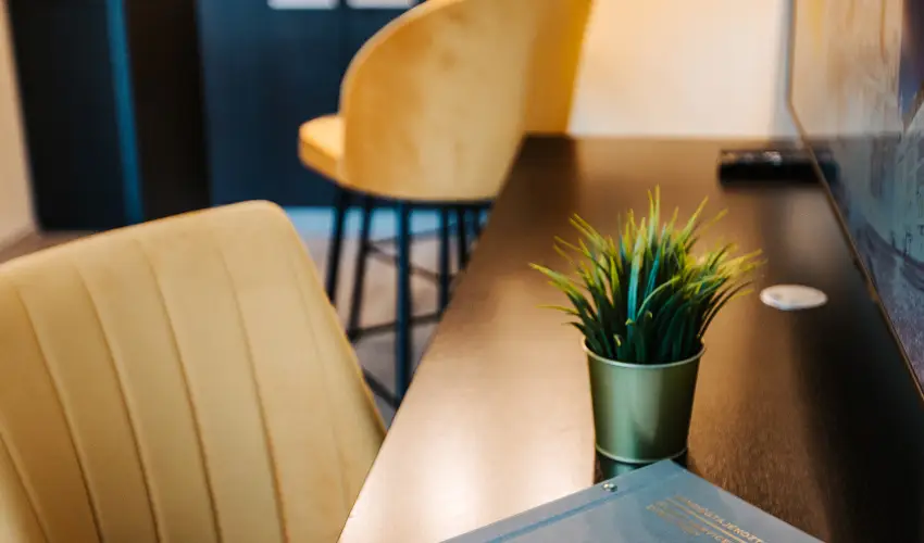 Auris Hotel Szeged Szeged - Nyugd�jas kedvezm�nyes �rak (1 �jt�l)