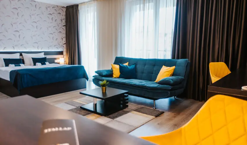 Auris Hotel Szeged Szeged - Nyugd�jas kedvezm�nyes �rak (1 �jt�l)