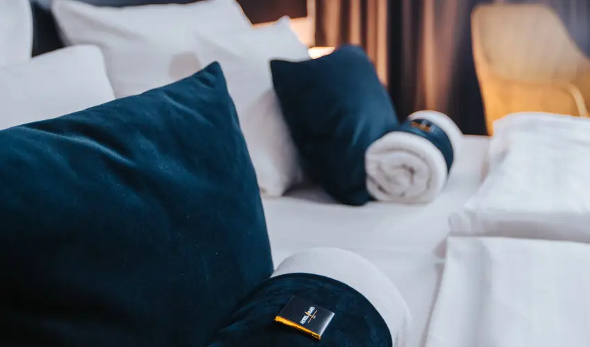 Auris Hotel Szeged Szeged - Nyugd�jas kedvezm�nyes �rak (1 �jt�l)