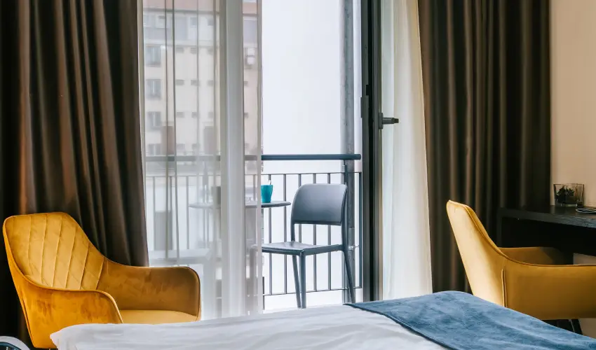 Auris Hotel Szeged Szeged - Nyugd�jas kedvezm�nyes �rak (1 �jt�l)