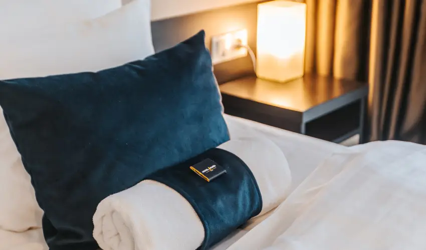 Auris Hotel Szeged Szeged - Nyugd�jas kedvezm�nyes �rak (1 �jt�l)