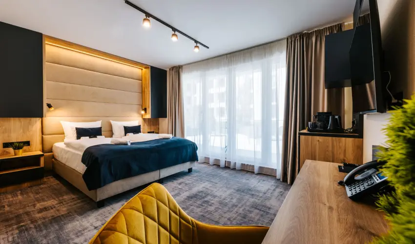 Auris Hotel Szeged Szeged - Nyugd�jas kedvezm�nyes �rak (1 �jt�l)