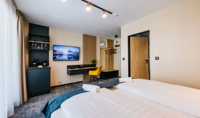 Auris Hotel Szeged Szeged - Nyugd�jas kedvezm�nyes �rak (1 �jt�l)