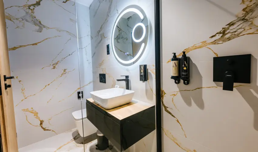 Auris Hotel Szeged Szeged - Nyugd�jas kedvezm�nyes �rak (1 �jt�l)