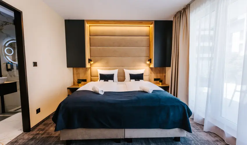 Auris Hotel Szeged Szeged - Nyugd�jas kedvezm�nyes �rak (1 �jt�l)